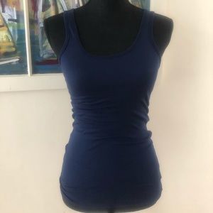 Michael Stars Cross tank